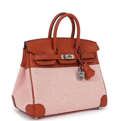 hermes birkin quadrille|Hermes Birkin bag.